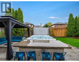 19 GALLEY Road - 28