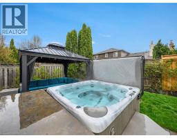 19 GALLEY Road - 29