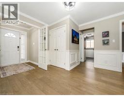19 GALLEY Road - 3