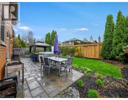 19 GALLEY Road - 30
