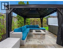 19 GALLEY Road - 31