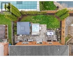 19 GALLEY Road - 32