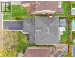 19 GALLEY Road - 33
