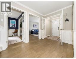 19 GALLEY Road - 4