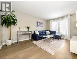 19 GALLEY Road - 5