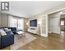 19 GALLEY Road - 6
