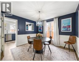 19 GALLEY Road - 7