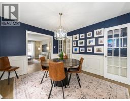 19 GALLEY Road - 8