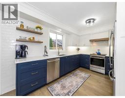 19 GALLEY Road - 9