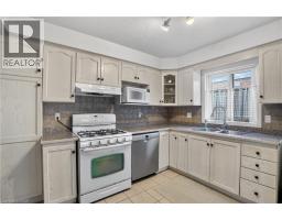 331 KEEWATIN Avenue - 10