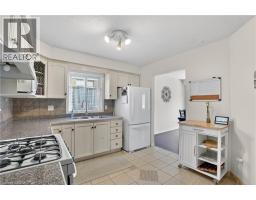 331 KEEWATIN Avenue - 11