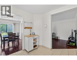 331 KEEWATIN Avenue - 12