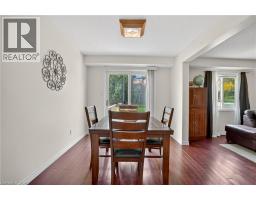 331 KEEWATIN Avenue - 13
