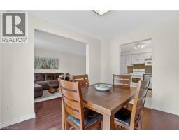 331 KEEWATIN Avenue - 14
