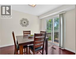 331 KEEWATIN Avenue - 15