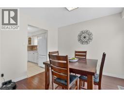 331 KEEWATIN Avenue - 16