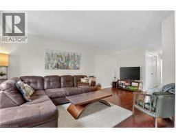 331 KEEWATIN Avenue - 17