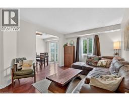 331 KEEWATIN Avenue - 18
