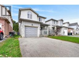 331 KEEWATIN Avenue - 2
