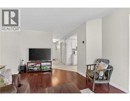 331 KEEWATIN Avenue - 20