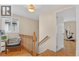 331 KEEWATIN Avenue - 21