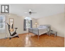 331 KEEWATIN Avenue - 22