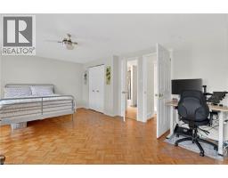 331 KEEWATIN Avenue - 23