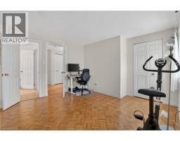 331 KEEWATIN Avenue - 24