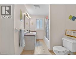 331 KEEWATIN Avenue - 26