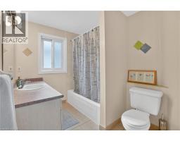 331 KEEWATIN Avenue - 27