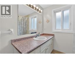 331 KEEWATIN Avenue - 28