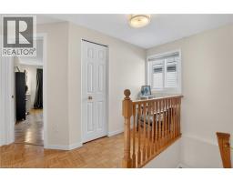 331 KEEWATIN Avenue - 29