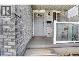 331 KEEWATIN Avenue - 3