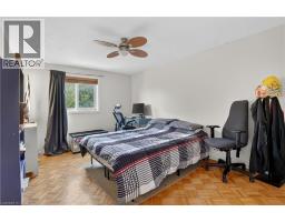 331 KEEWATIN Avenue - 30