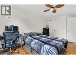 331 KEEWATIN Avenue - 31