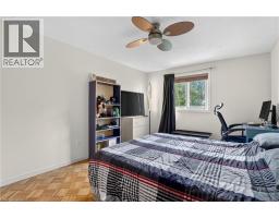 331 KEEWATIN Avenue - 32