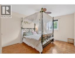 331 KEEWATIN Avenue - 33