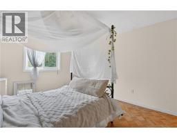 331 KEEWATIN Avenue - 35