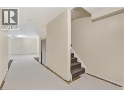 331 KEEWATIN Avenue - 36