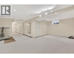 331 KEEWATIN Avenue - 37