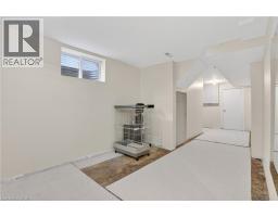 331 KEEWATIN Avenue - 38