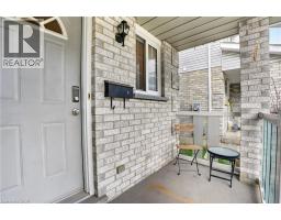 331 KEEWATIN Avenue - 4