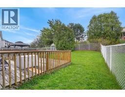 331 KEEWATIN Avenue - 41