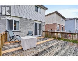 331 KEEWATIN Avenue - 42