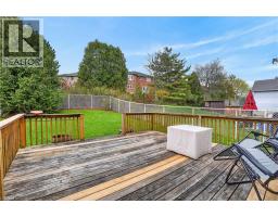 331 KEEWATIN Avenue - 43