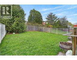 331 KEEWATIN Avenue - 44