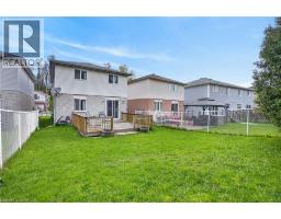 331 KEEWATIN Avenue - 45