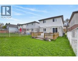 331 KEEWATIN Avenue - 46