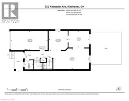 331 KEEWATIN Avenue - 47