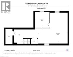 331 KEEWATIN Avenue - 49